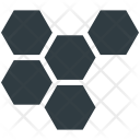 پیش‌نمایش فایل molecule-69 از پک آموزش و پرورش