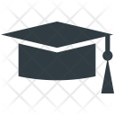 پیش‌نمایش فایل mortarboard-37 از پک آموزش و پرورش