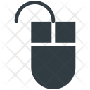 پیش‌نمایش فایل mouse-223 از پک آموزش و پرورش