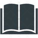 پیش‌نمایش فایل open-331 از پک آموزش و پرورش