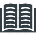 پیش‌نمایش فایل open-332 از پک آموزش و پرورش