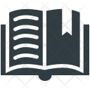 پیش‌نمایش فایل open-334 از پک آموزش و پرورش