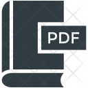 پیش‌نمایش فایل pdf-89 از پک آموزش و پرورش
