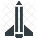 پیش‌نمایش فایل rocket-417 از پک آموزش و پرورش