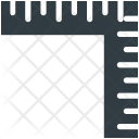 پیش‌نمایش فایل ruler-184 از پک آموزش و پرورش