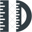 پیش‌نمایش فایل ruler-185 از پک آموزش و پرورش