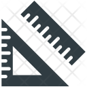 پیش‌نمایش فایل ruler-187 از پک آموزش و پرورش