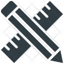پیش‌نمایش فایل ruler-188 از پک آموزش و پرورش