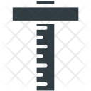 پیش‌نمایش فایل ruler-189 از پک آموزش و پرورش