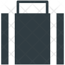 پیش‌نمایش فایل school-180 از پک آموزش و پرورش