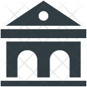 پیش‌نمایش فایل school-182 از پک آموزش و پرورش