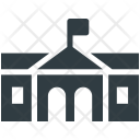 پیش‌نمایش فایل school-184 از پک آموزش و پرورش