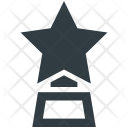 پیش‌نمایش فایل star-463 از پک آموزش و پرورش