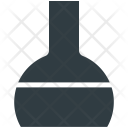 پیش‌نمایش فایل test-208 از پک آموزش و پرورش