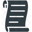 پیش‌نمایش فایل text-107 از پک آموزش و پرورش