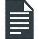 پیش‌نمایش فایل text-108 از پک آموزش و پرورش