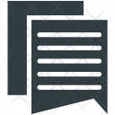پیش‌نمایش فایل text-110 از پک آموزش و پرورش