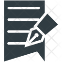 پیش‌نمایش فایل text-111 از پک آموزش و پرورش
