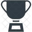 پیش‌نمایش فایل trophy-379 از پک آموزش و پرورش