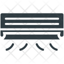 پیش‌نمایش فایل ac-55 از پک الکترونیک