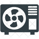 پیش‌نمایش فایل ac-56 از پک الکترونیک