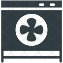 پیش‌نمایش فایل ac-57 از پک الکترونیک