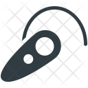 پیش‌نمایش فایل bluetooth-71 از پک الکترونیک