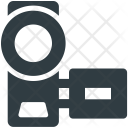 پیش‌نمایش فایل camera-985 از پک الکترونیک
