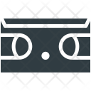 پیش‌نمایش فایل cassette-45 از پک الکترونیک