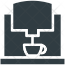 پیش‌نمایش فایل coffee-563 از پک الکترونیک