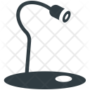 پیش‌نمایش فایل computer-846 از پک الکترونیک