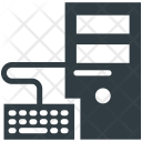 پیش‌نمایش فایل desktop-26 از پک الکترونیک
