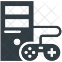 پیش‌نمایش فایل desktop-27 از پک الکترونیک