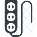 پیش‌نمایش فایل extension-86 از پک الکترونیک