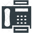 پیش‌نمایش فایل fax-65 از پک الکترونیک