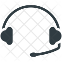 پیش‌نمایش فایل headphone-200 از پک الکترونیک