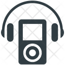 پیش‌نمایش فایل headphones-48 از پک الکترونیک