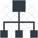 پیش‌نمایش فایل hierarchy-126 از پک الکترونیک