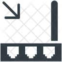 پیش‌نمایش فایل internet-235 از پک الکترونیک