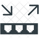 پیش‌نمایش فایل internet-237 از پک الکترونیک