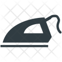 پیش‌نمایش فایل iron-53 از پک الکترونیک
