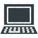 پیش‌نمایش فایل laptop-595 از پک الکترونیک