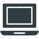 پیش‌نمایش فایل laptop-597 از پک الکترونیک