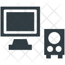پیش‌نمایش فایل lcd-186 از پک الکترونیک