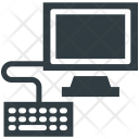 پیش‌نمایش فایل lcd-187 از پک الکترونیک