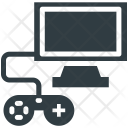 پیش‌نمایش فایل lcd-188 از پک الکترونیک