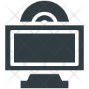 پیش‌نمایش فایل lcd-190 از پک الکترونیک