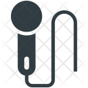 پیش‌نمایش فایل microphone-220 از پک الکترونیک