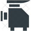پیش‌نمایش فایل mincing-5 از پک الکترونیک
