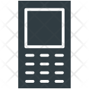پیش‌نمایش فایل mobile-702 از پک الکترونیک